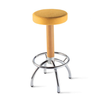Sgabello mod. 34 - ST